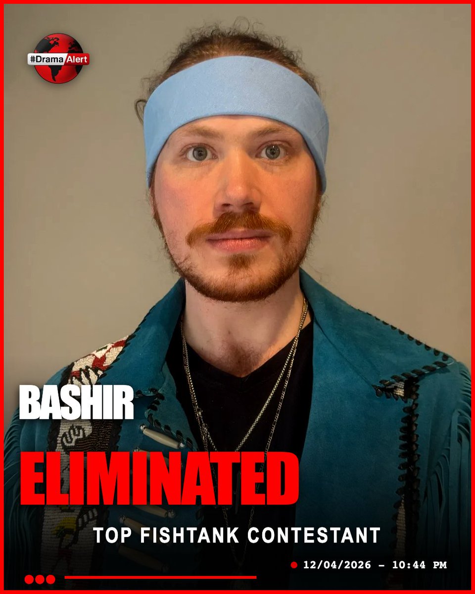 DramaAlert tweet media