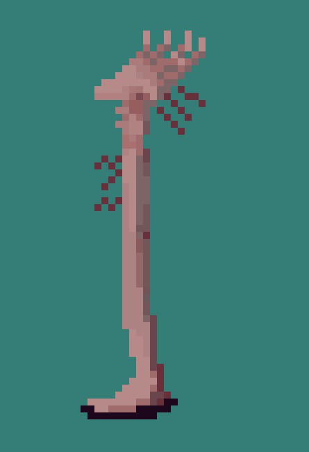 UltraWeh tweet media