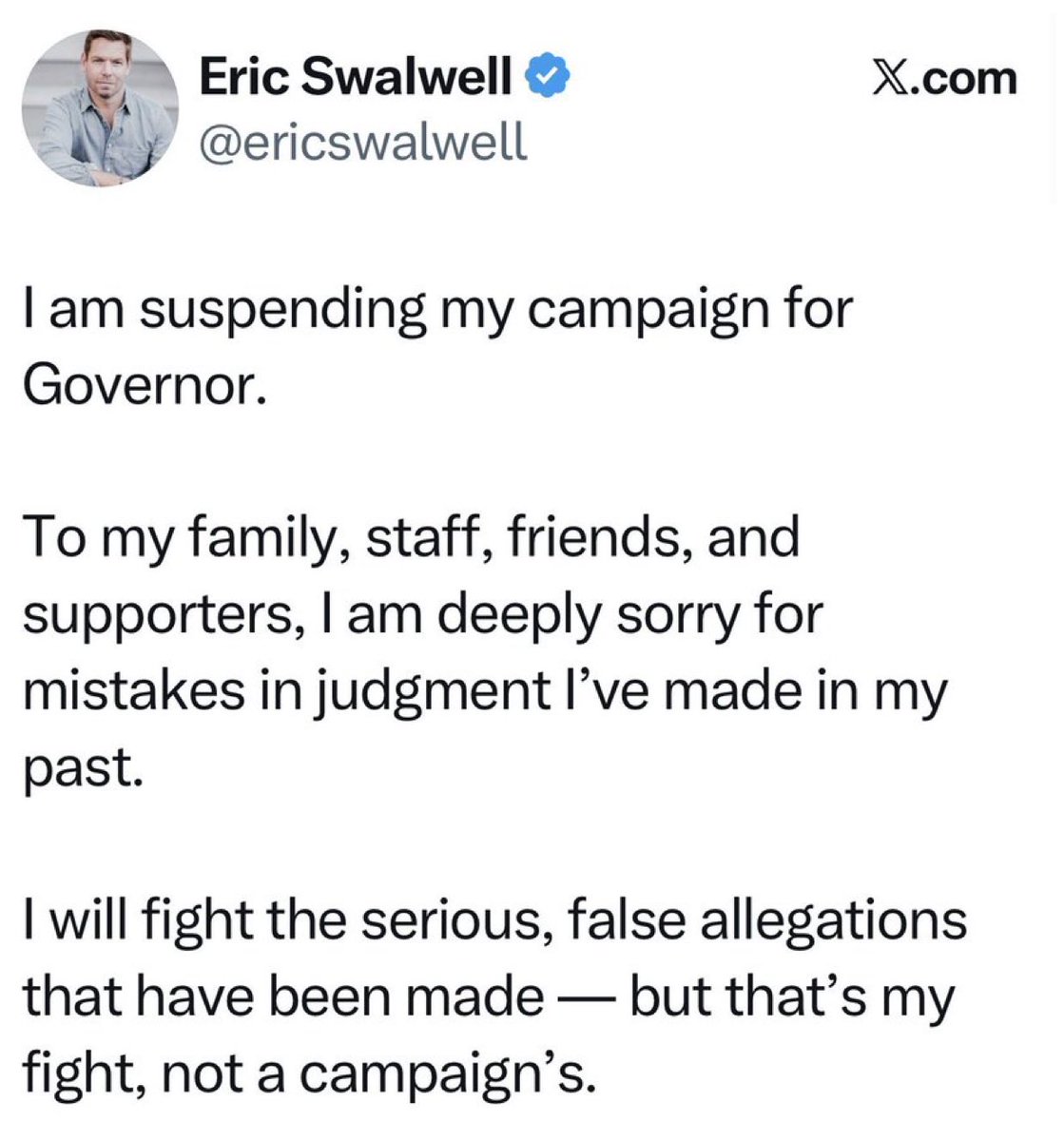 The Calvin Coolidge Project tweet media