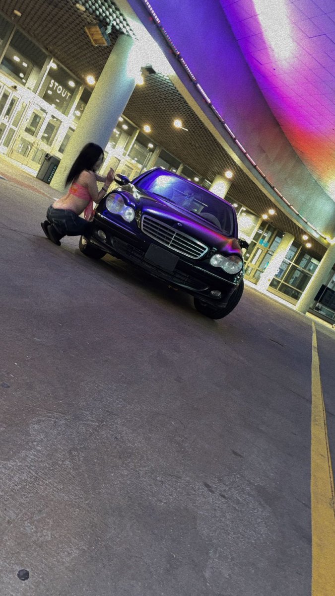 Trixie244z's tweet image. Night out!! 
#spoilme #sugarbaby #pretty