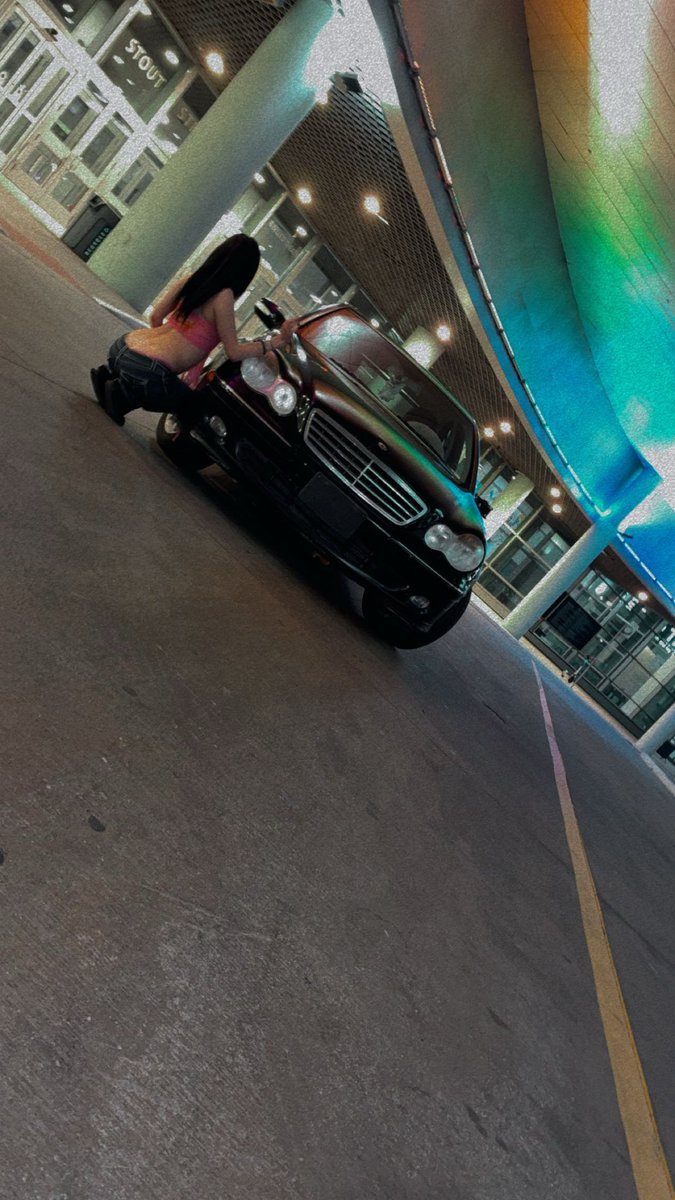 Trixie244z's tweet image. Night out!! 
#spoilme #sugarbaby #pretty