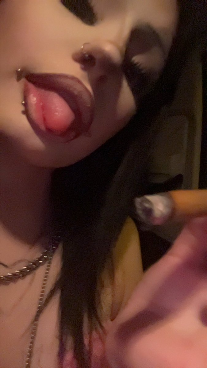 Trixie244z's tweet image. Night out!! 
#spoilme #sugarbaby #pretty
