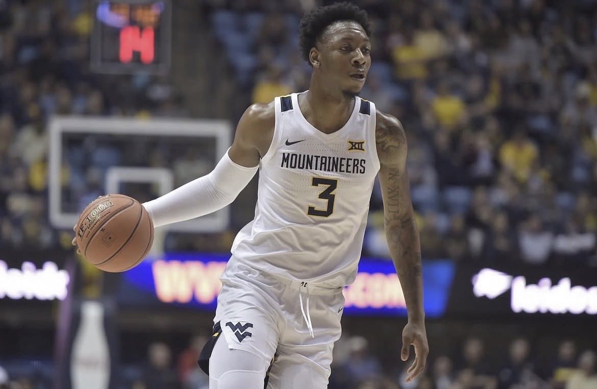 Jerry West Enthusiast tweet media