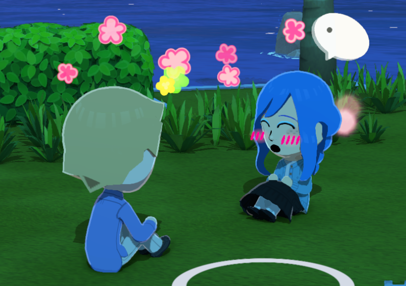 🫐 robin ' inka ⚢ tweet media