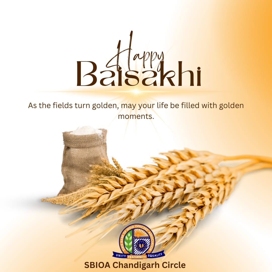 AJENDER MURTI GULAB SINGH (@arschit) on Twitter photo 