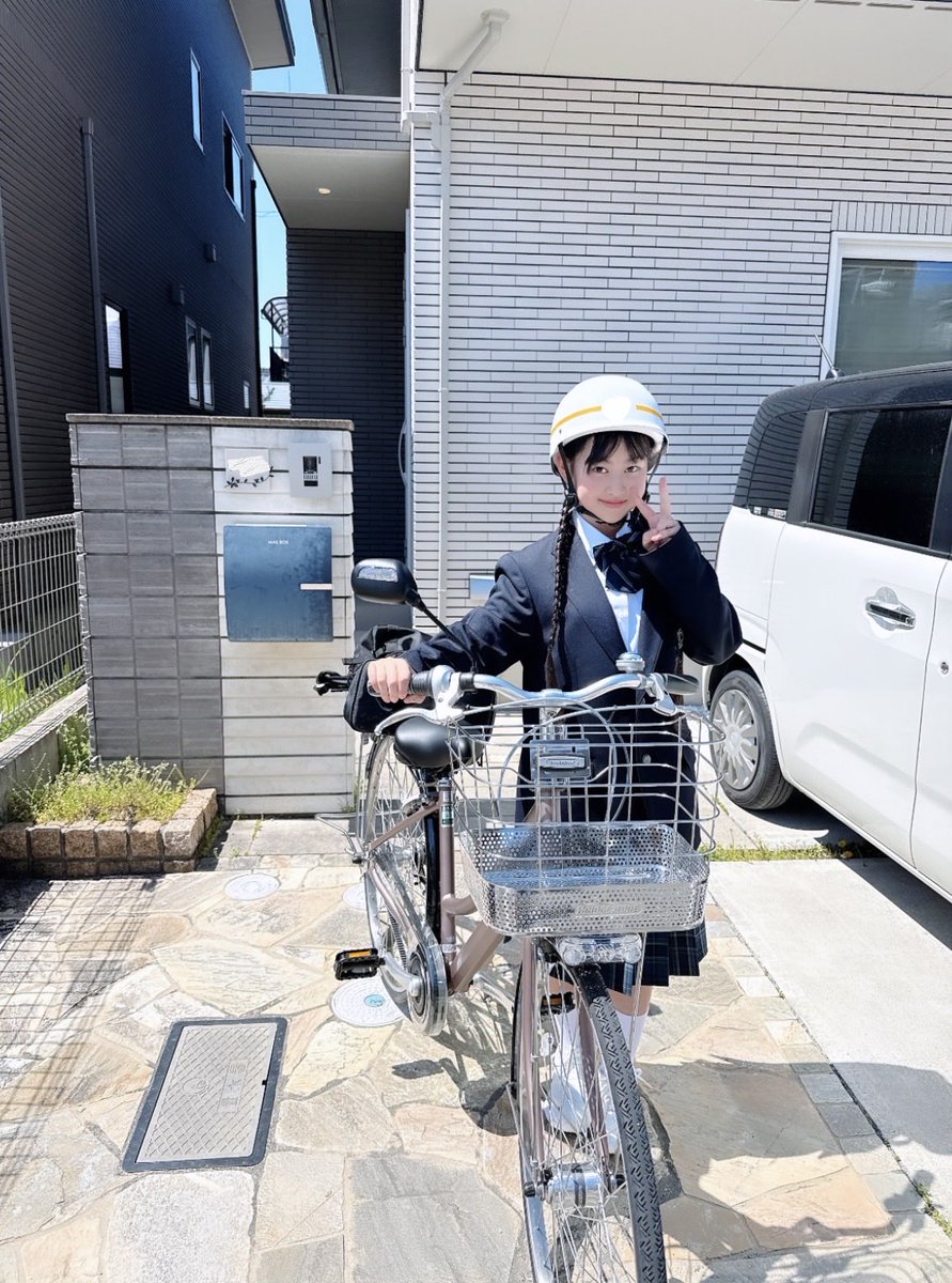 ♡ゅぃゅぃ♡4/5関西コレクション2026SS tweet media