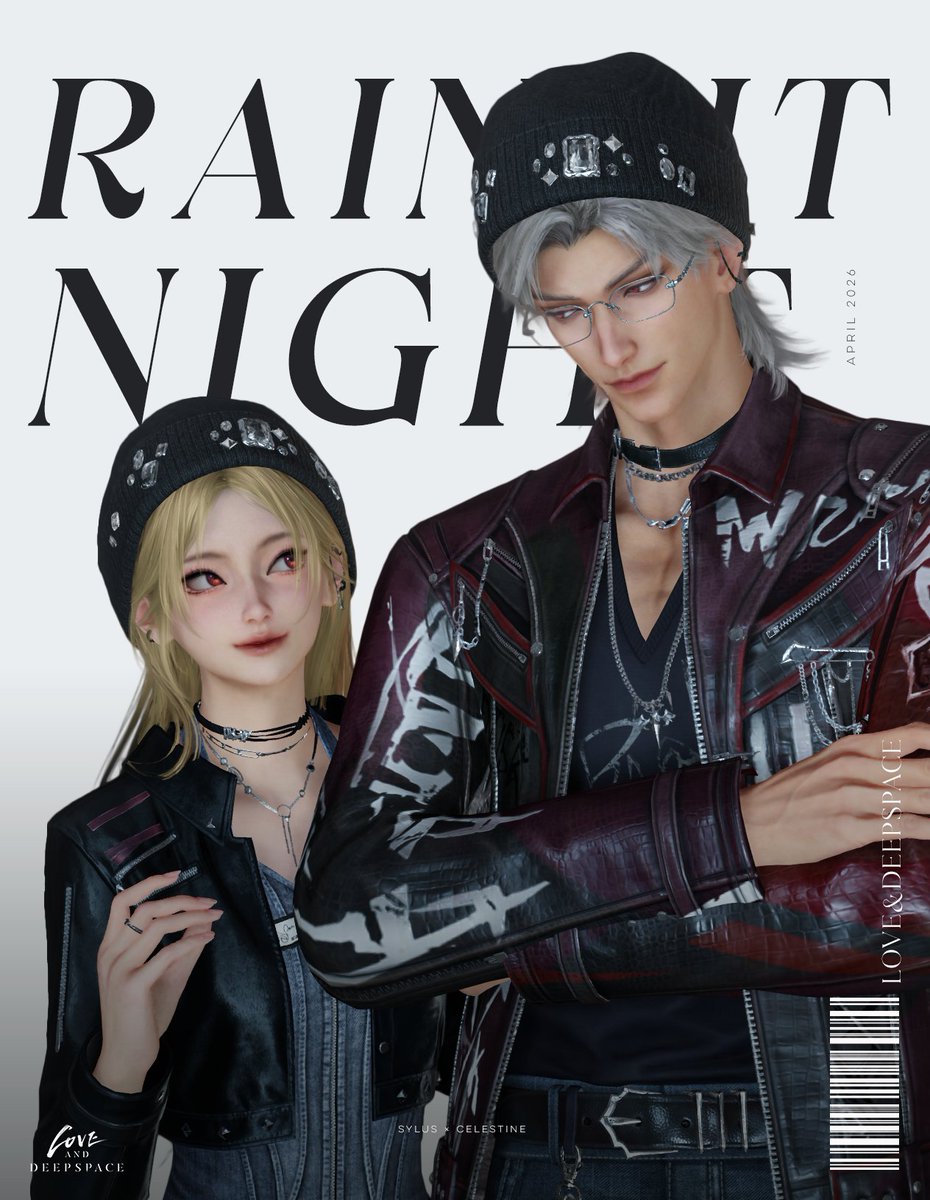 LittleBunnyCC's tweet image. ➎  D A Y S  T O  G O ! 💜🖤