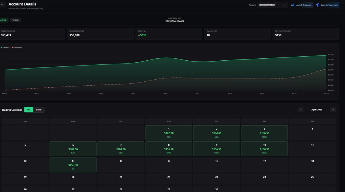 Masked Trader tweet media
