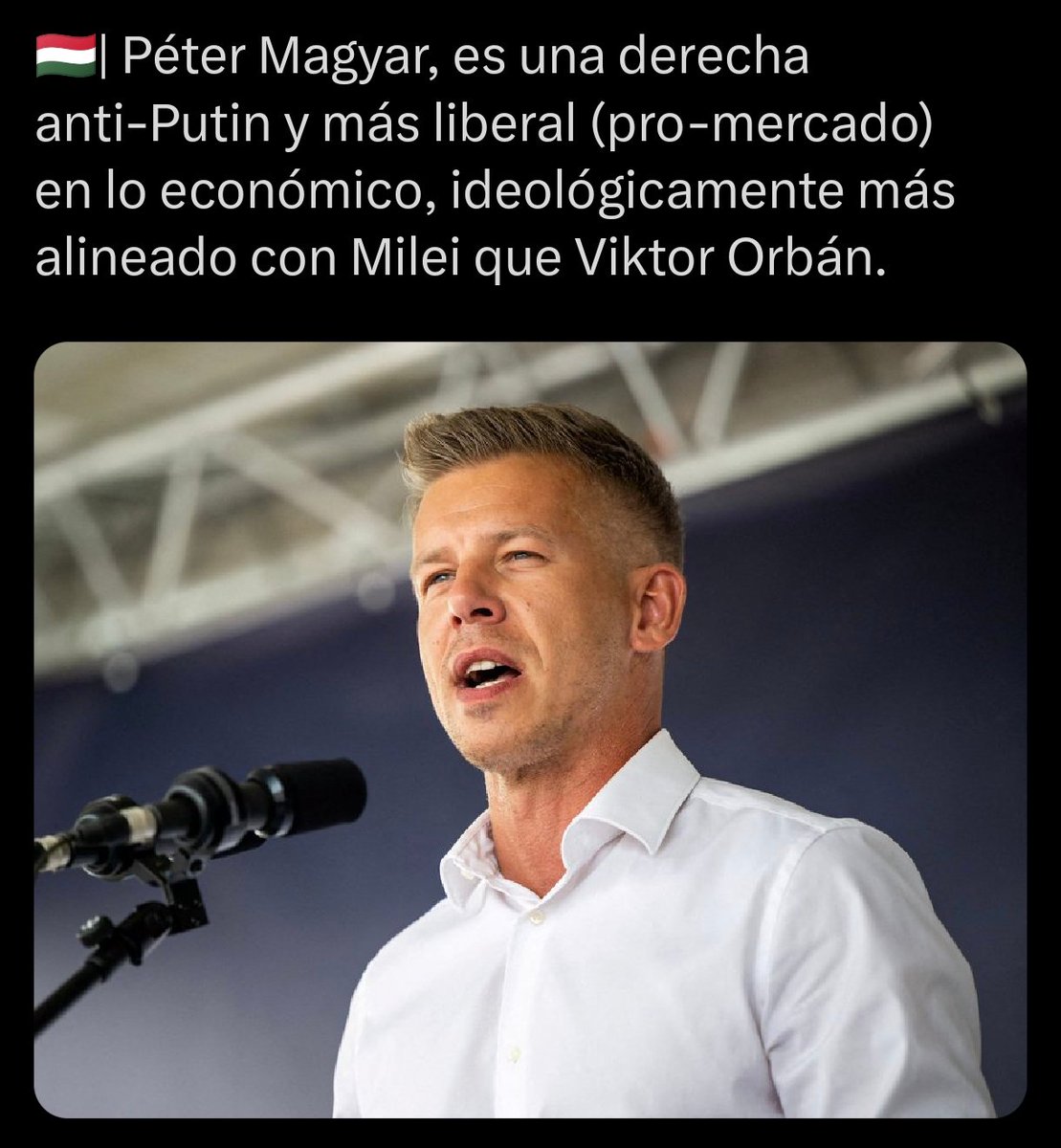 ☣️ 𝒜𝓃𝓉𝓇𝒶𝓍 ☣️ tweet media