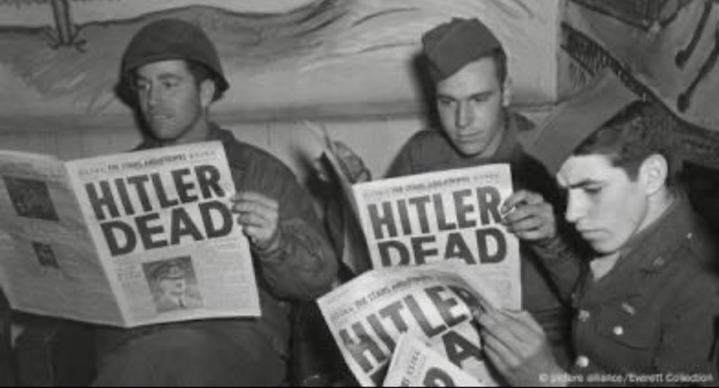 SlackPacks tweet media