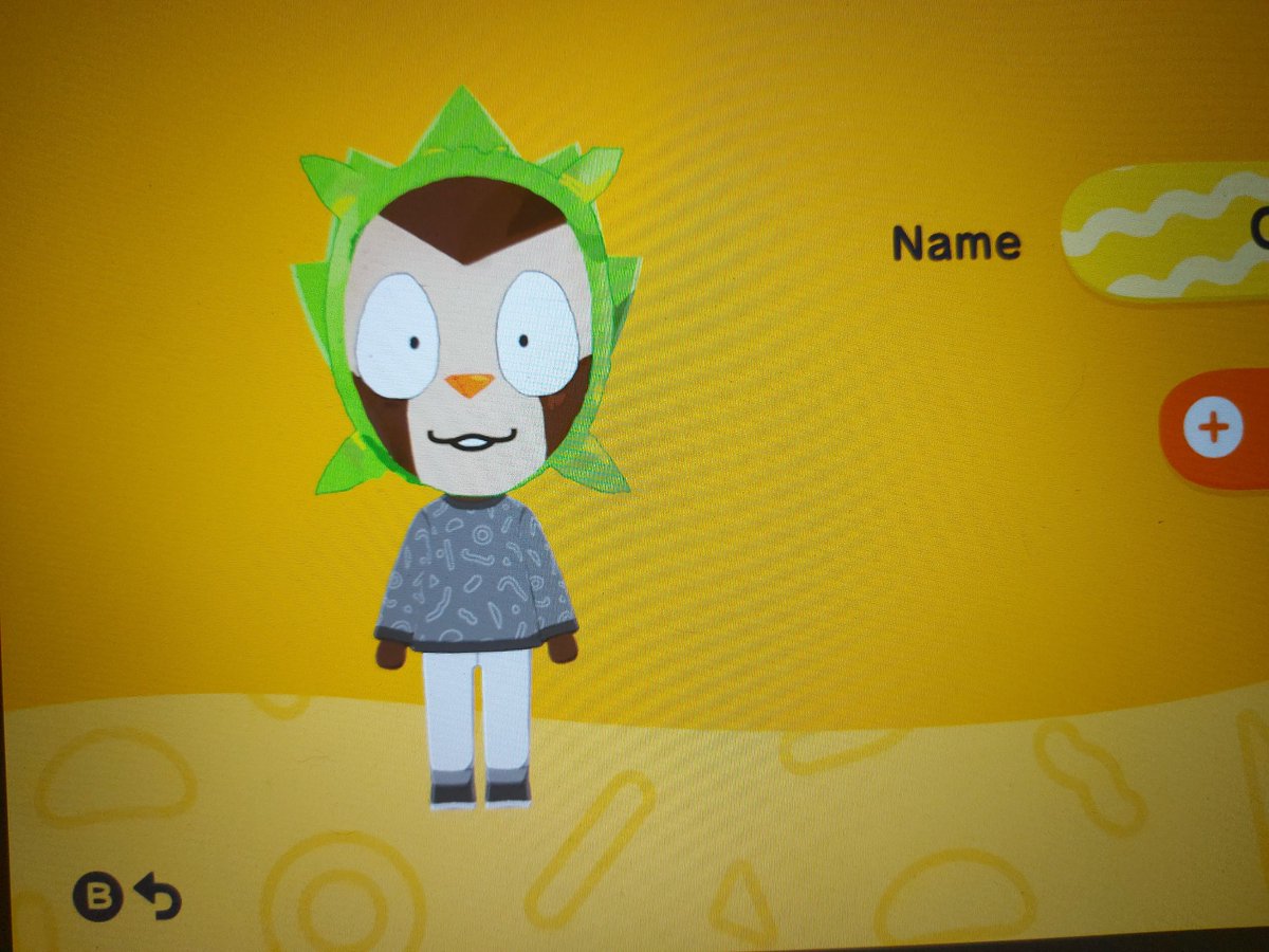 Naily - Mations // NSFW DNI // PROSHIP DNI tweet media