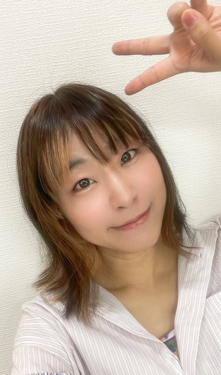 福山沙織🌻💎 tweet media