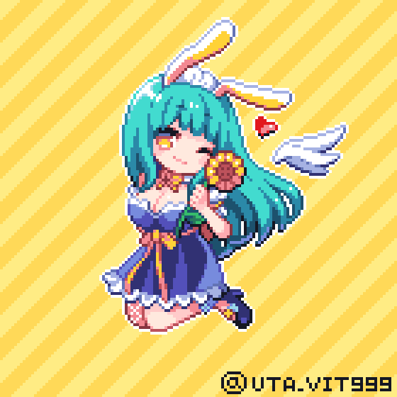 うた🦭 tweet media