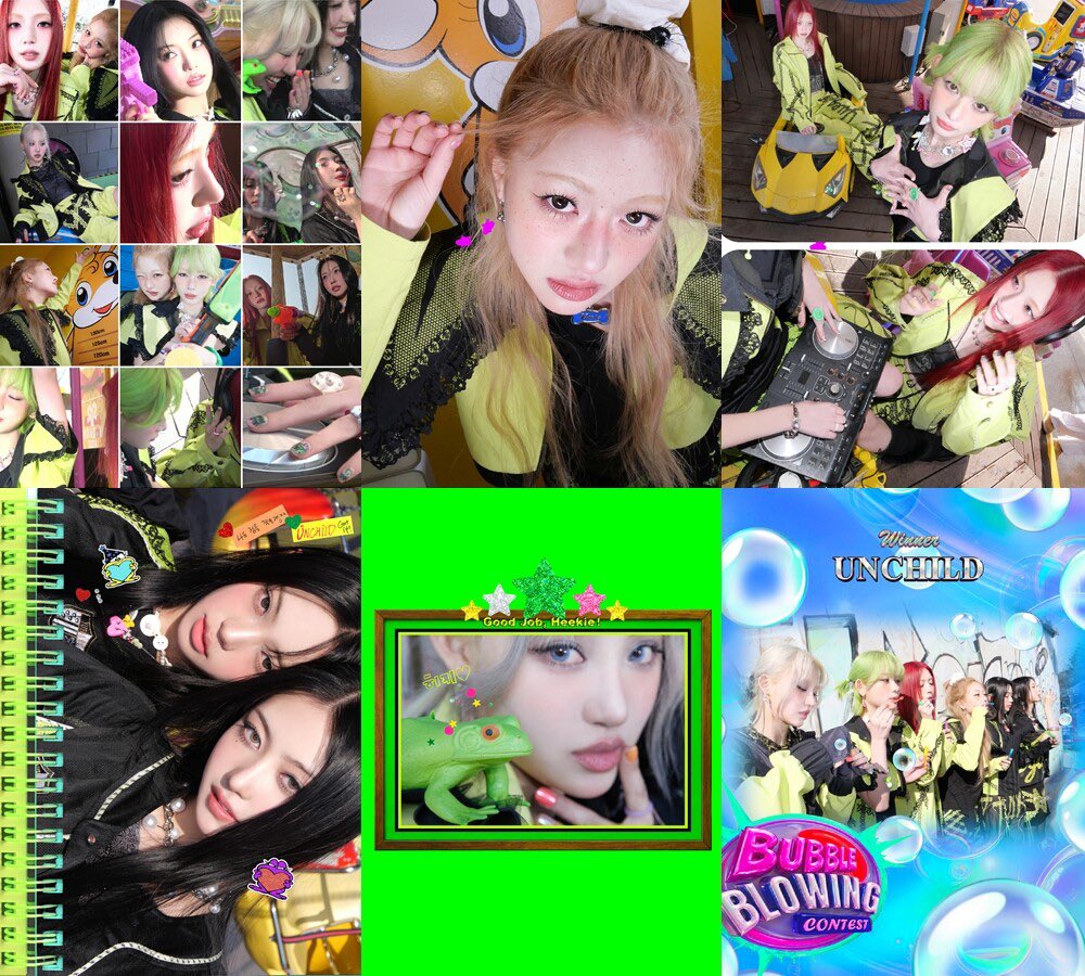 alybear🧸 tweet media