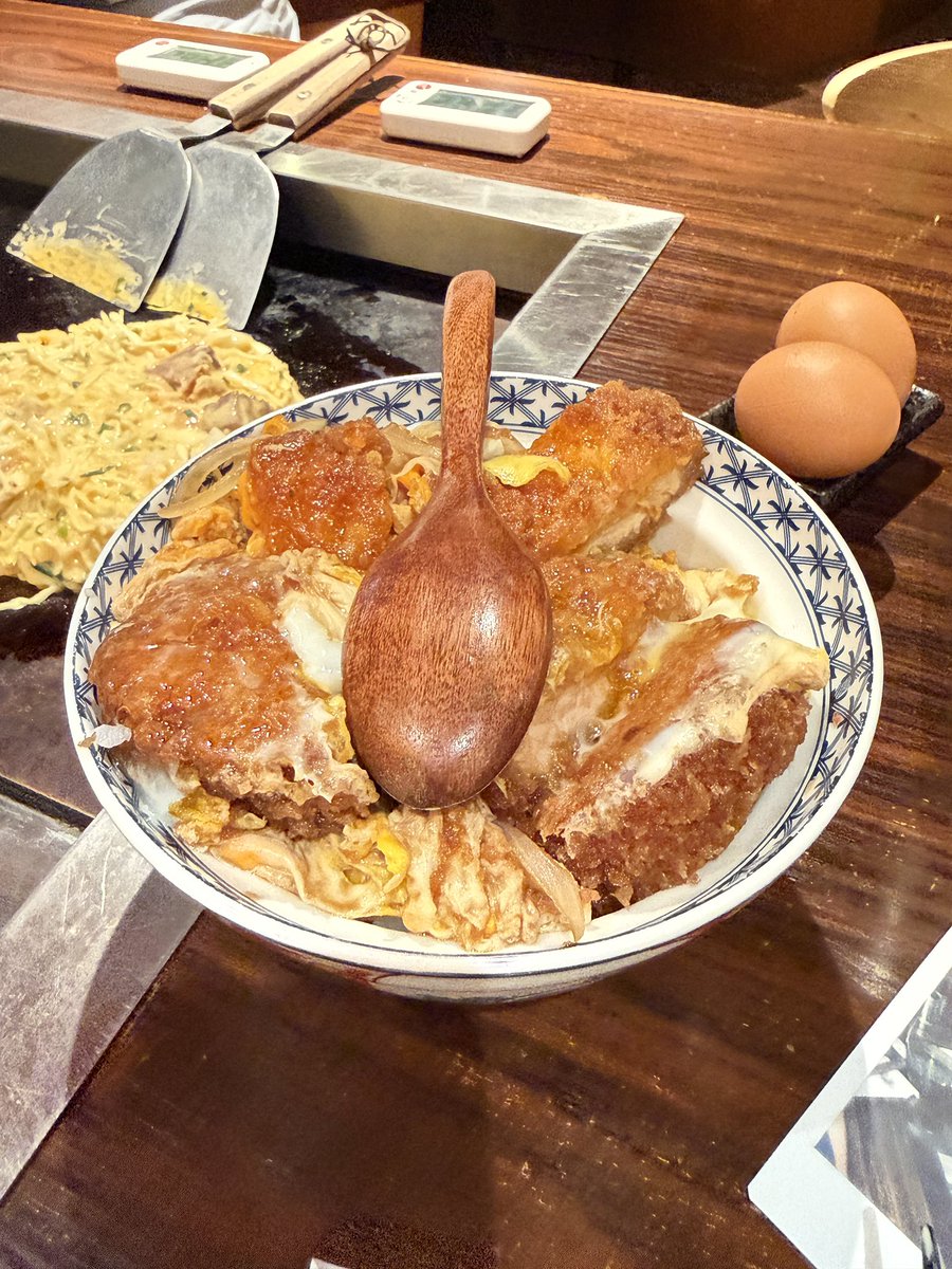 罗罗 tweet media