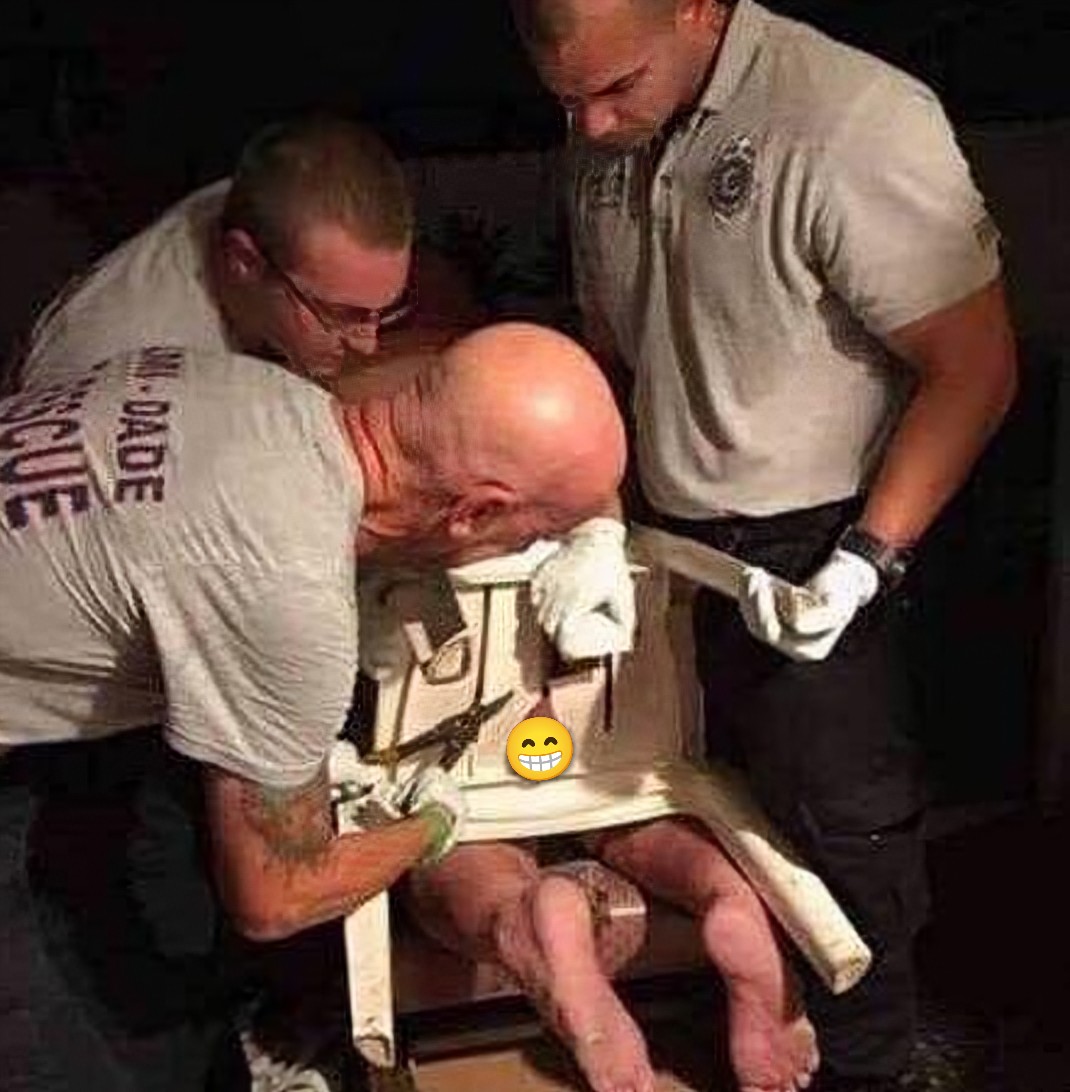 w4tchman tweet media