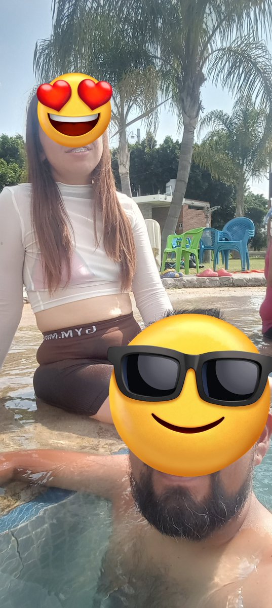 Rojas🔥 Maldonado ❤️🔥 tweet media