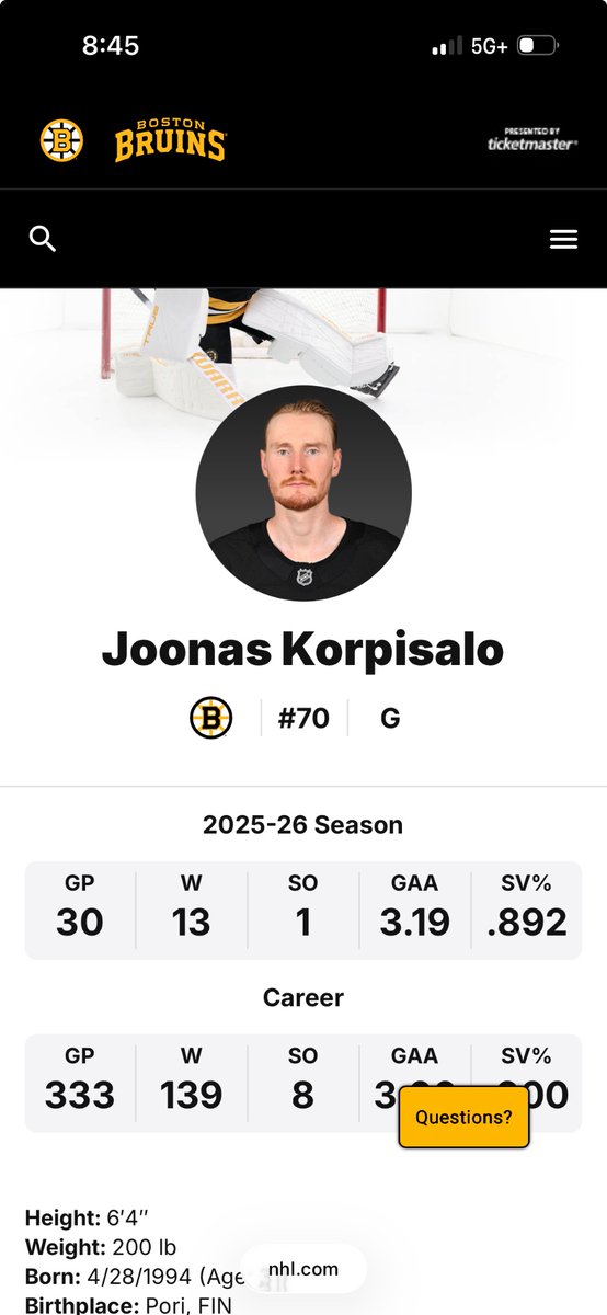 The6thLine_CBJ_Accountability_Partner tweet media