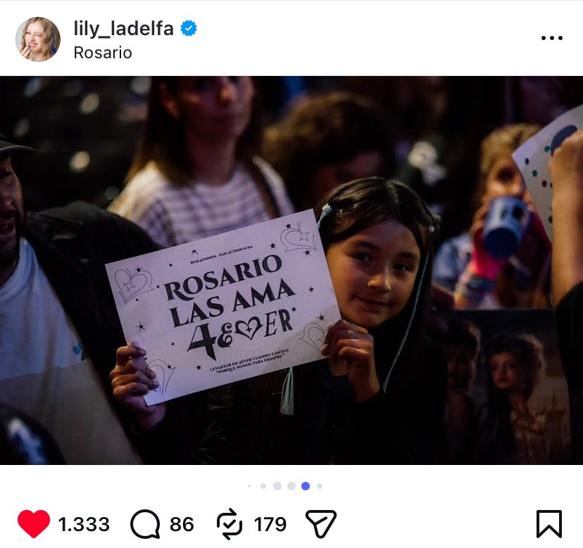 NI UN SOLO K4OSINO QUEDÓ VIVO DESPUES DE ESTO