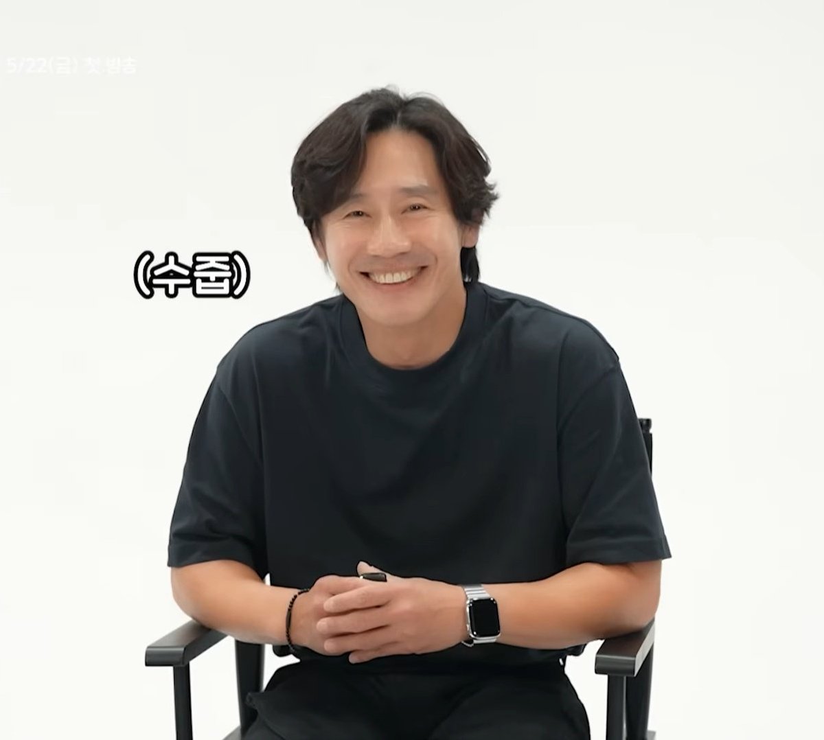 신하균 리즈는 언제냐
그건 바로 지금입니다
반박은 하균 본인한테서만 받음