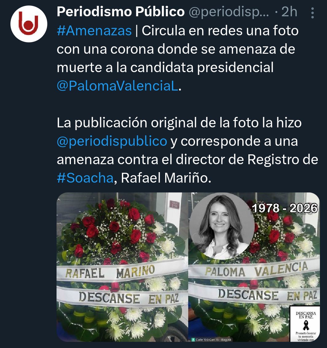 DavidAcv91's tweet photo. @sergiobarbosach Un asco, no tanto como ud desinformando, pero si... https://t.co/hdYTQQxCfu