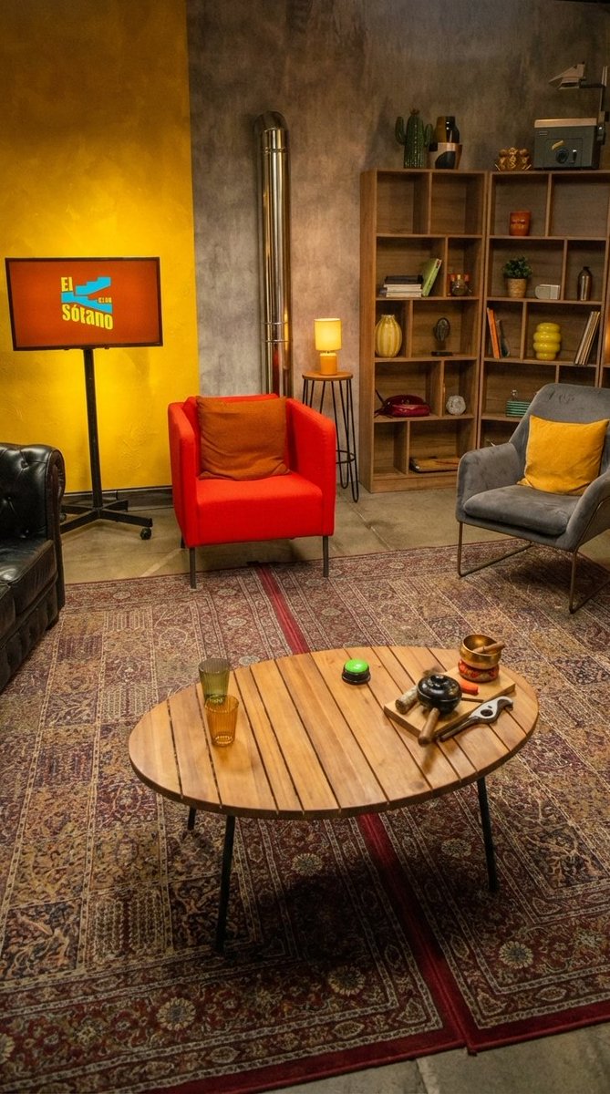 EliamSweet tweet media