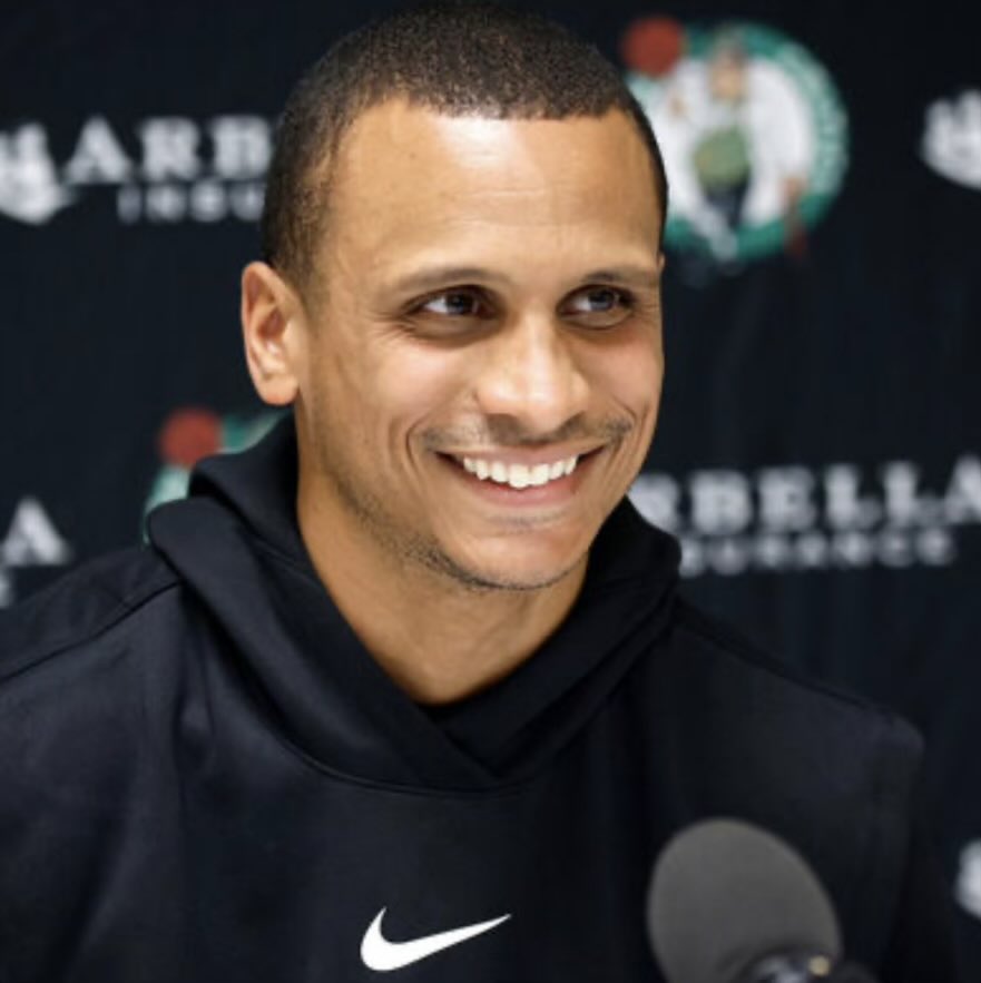 Green Machine tweet media