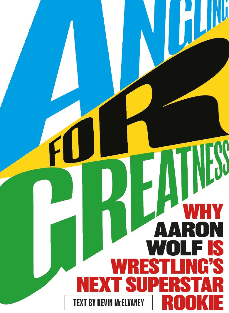 NJPW Global tweet media