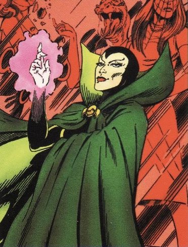 ᭟᭟ 𝑻ꑛ𝙴̴ B༙̌ₒᴼₒᏳ𐌄ሃϻ𝙰̴η tweet media