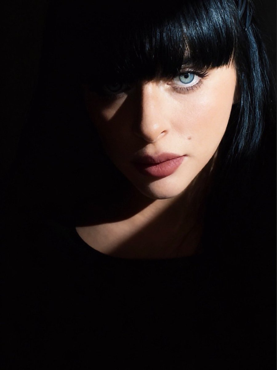 Clau ovalle 🍿 tweet media