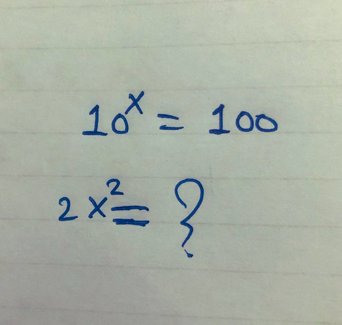 maths/technology&otherfacts tweet media