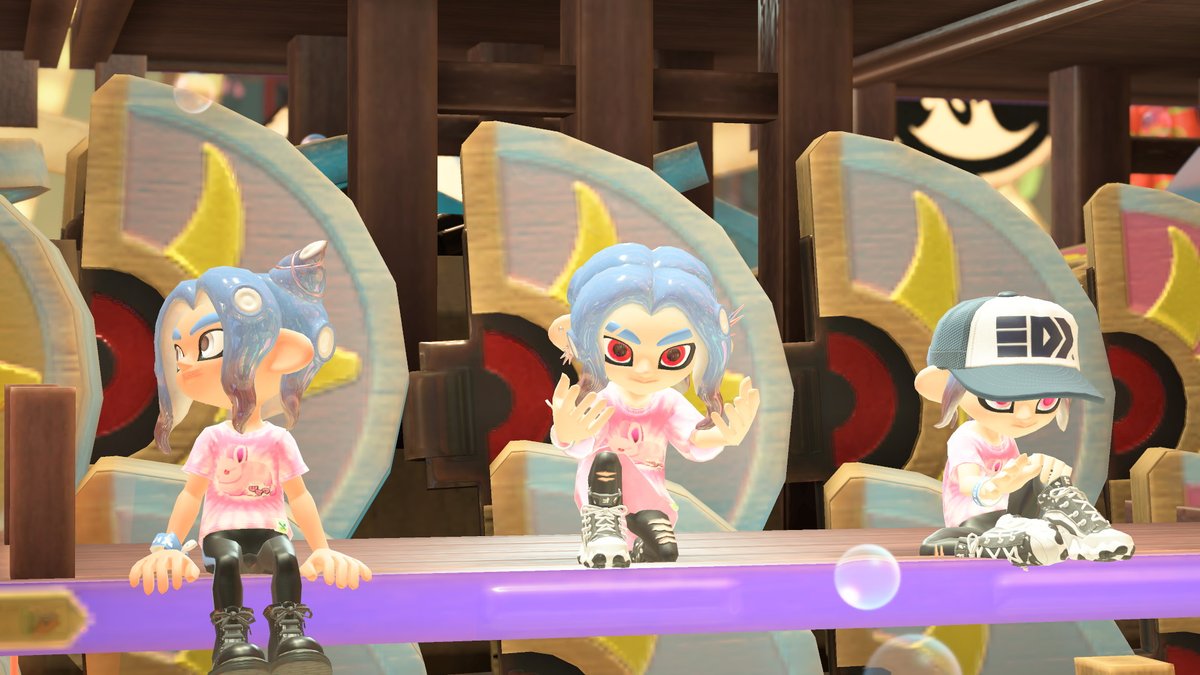 오비상 tweet media