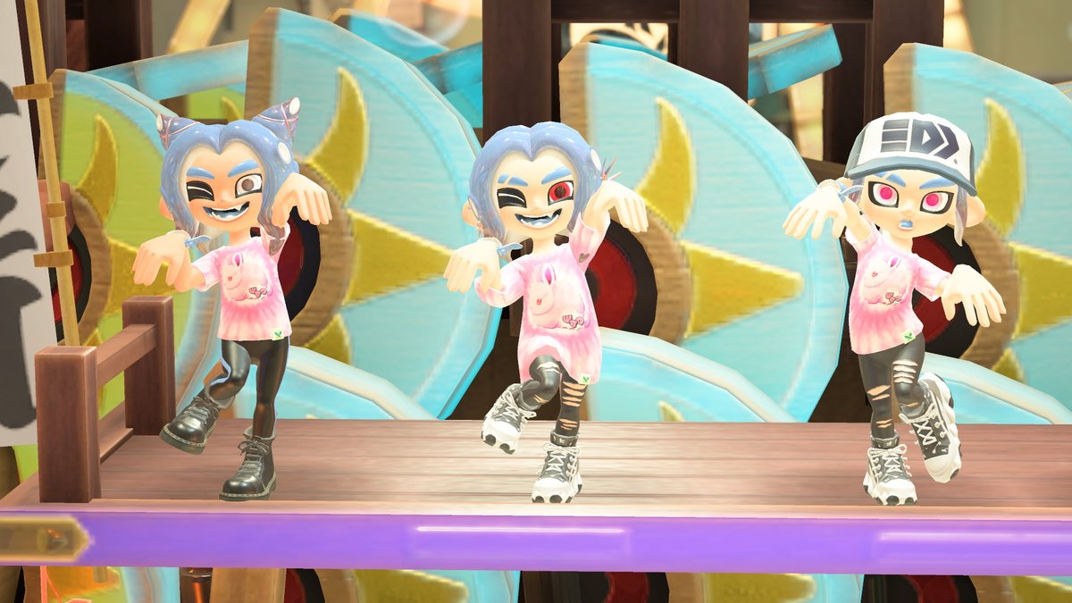 오비상 tweet media