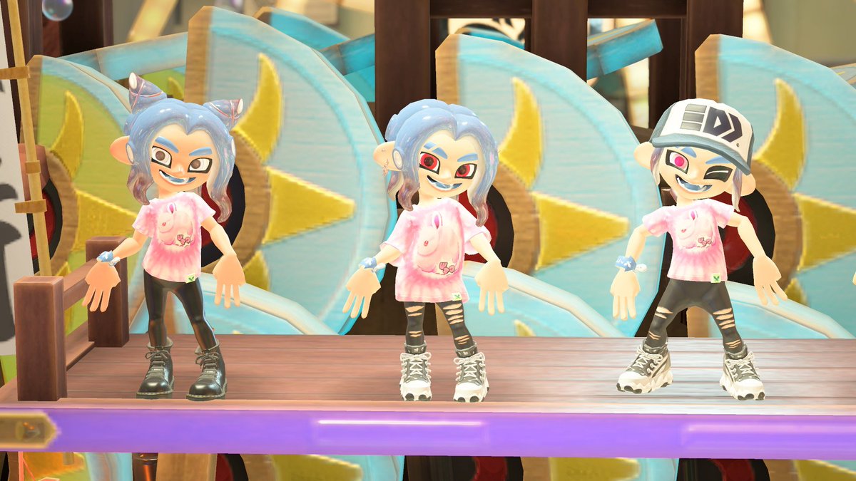 오비상 tweet media