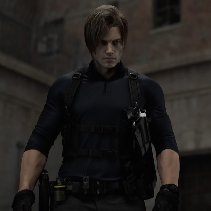 nisea ᖭི༏ᖫྀ tweet media