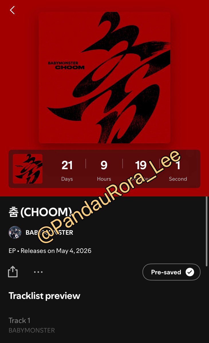 Ryuü 🐼🐰 tweet media