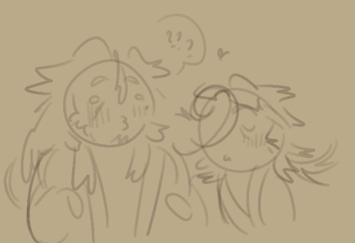 Crawyx .•★* ||gulp🛡️☕ tweet media