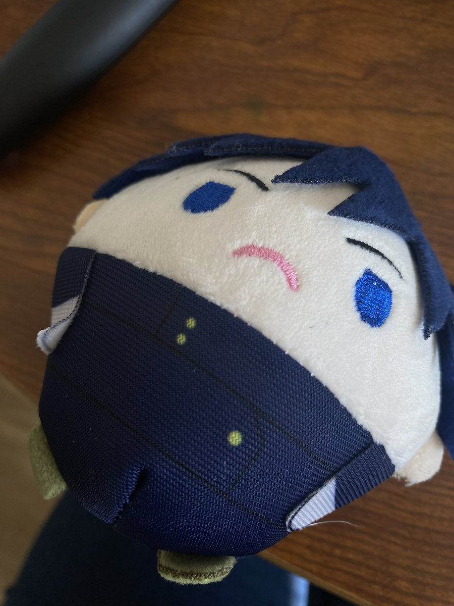 gloom¹⁶₈ tweet media