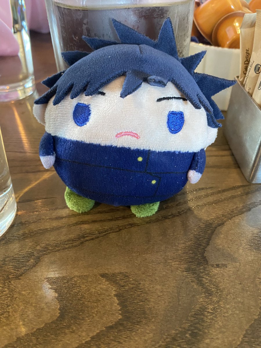 gloom¹⁶₈ tweet media