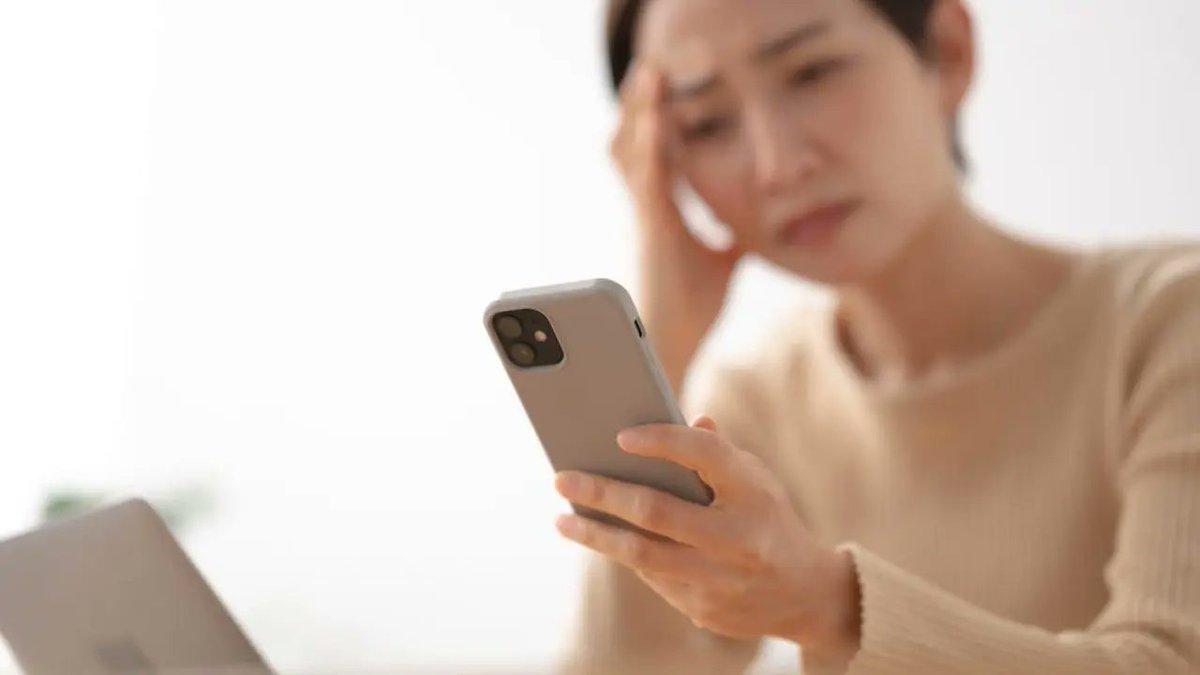 Medical DOC（メディカルドック）医療メディア tweet media