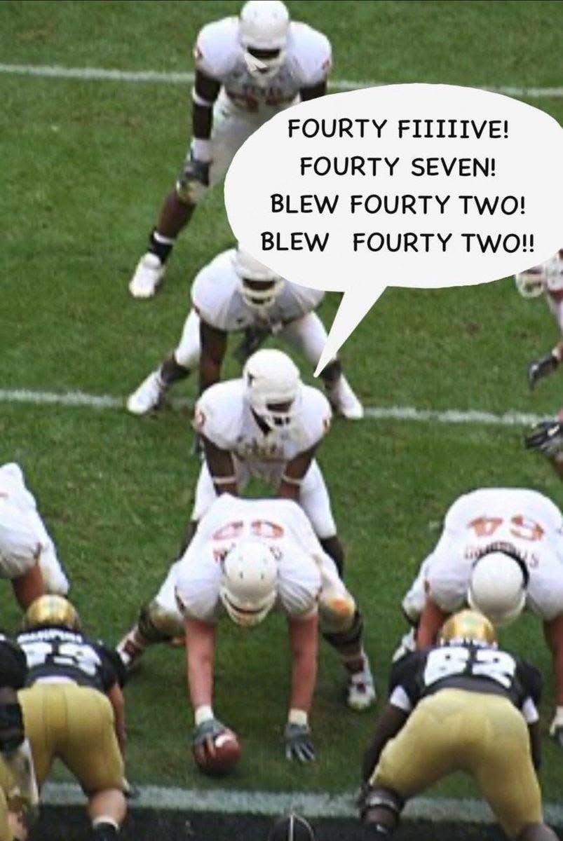 Jimmy DeFella tweet media