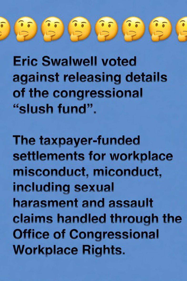 <a href="/ericswalwell/">Eric Swalwell</a>