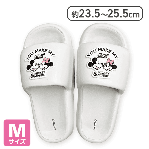 クラウドキャッチャー【10周年】 tweet media