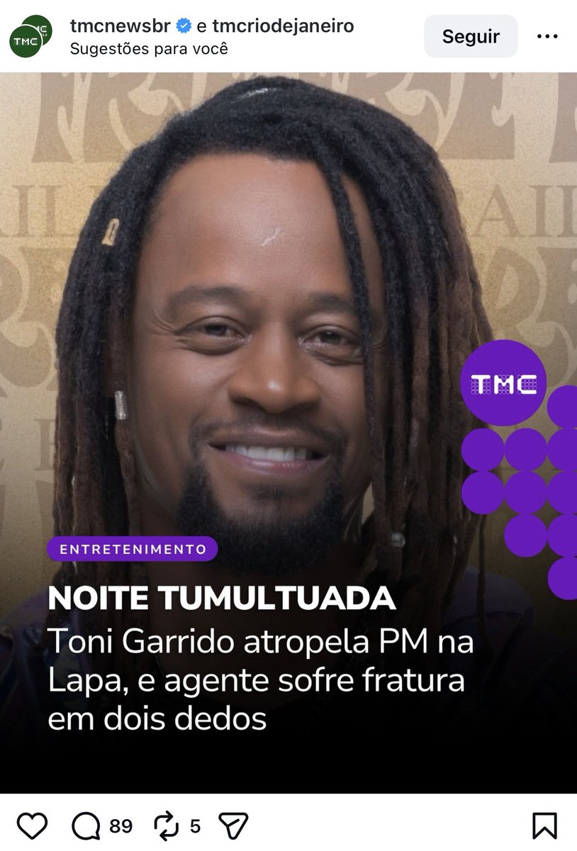 LEGADÃO™ tweet media