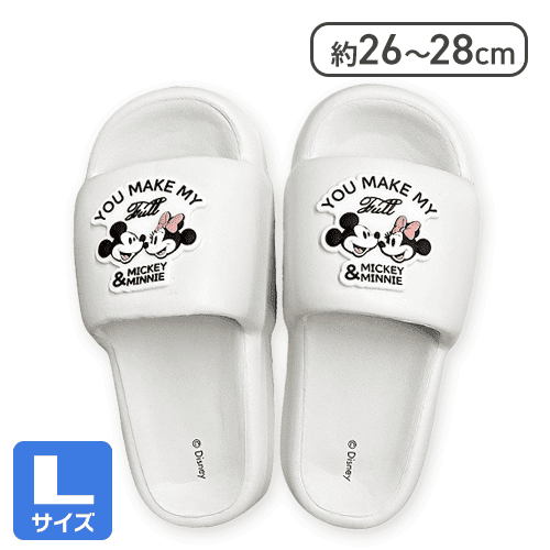 クラウドキャッチャー【10周年】 tweet media