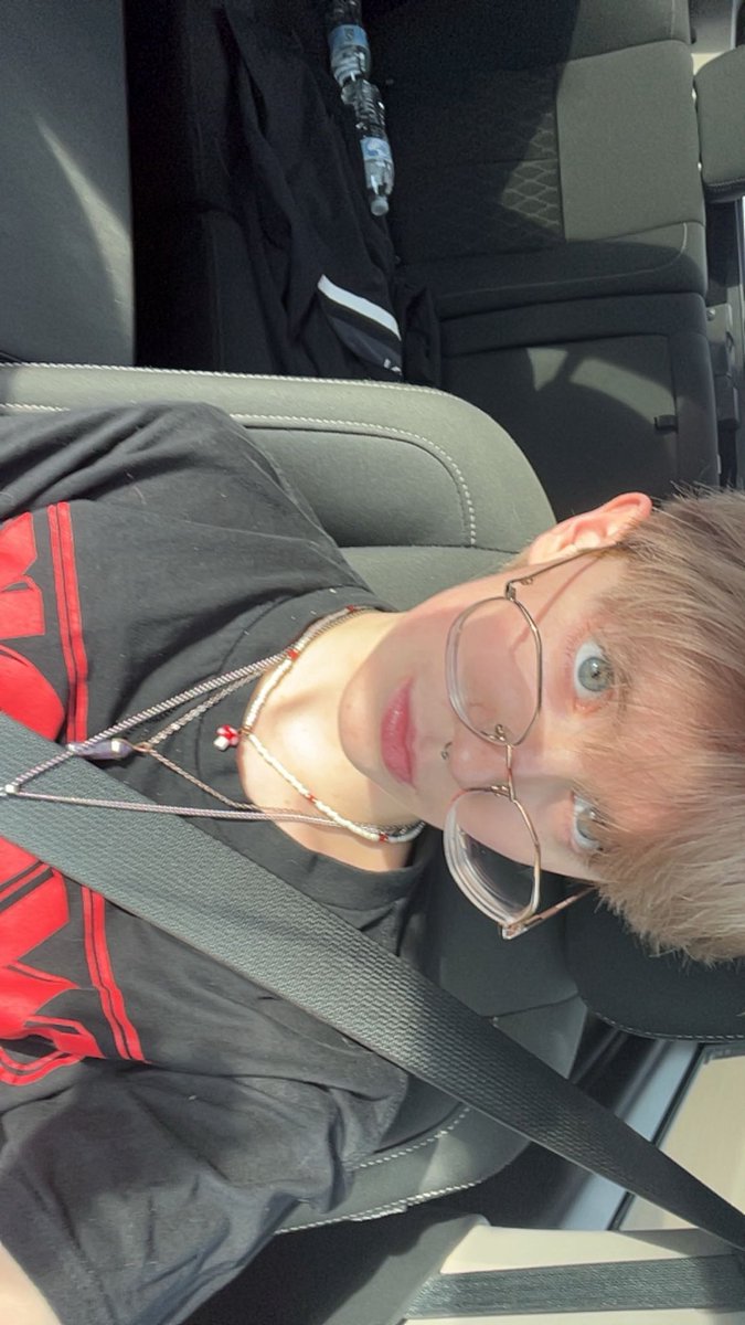 blaze ♡ !! tweet media