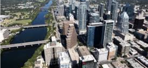 Nightingale Associates tweet media