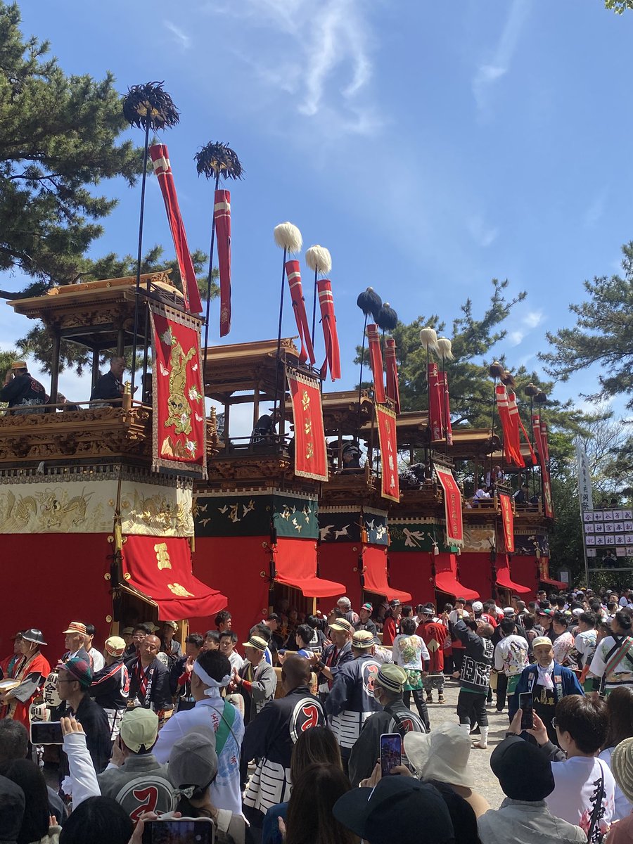 琴岡 悦子 tweet media