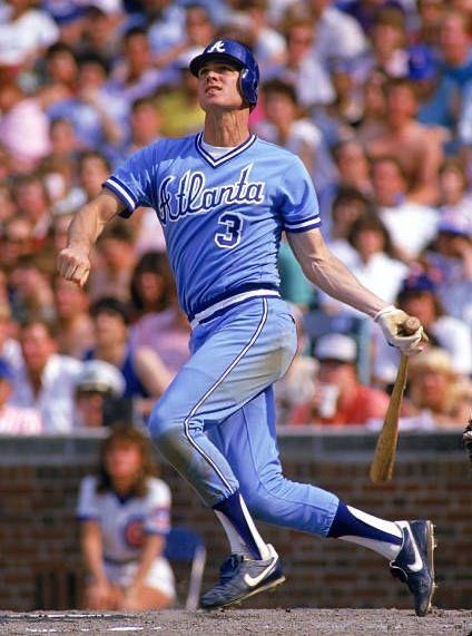 FB_Helmet_Guy tweet media