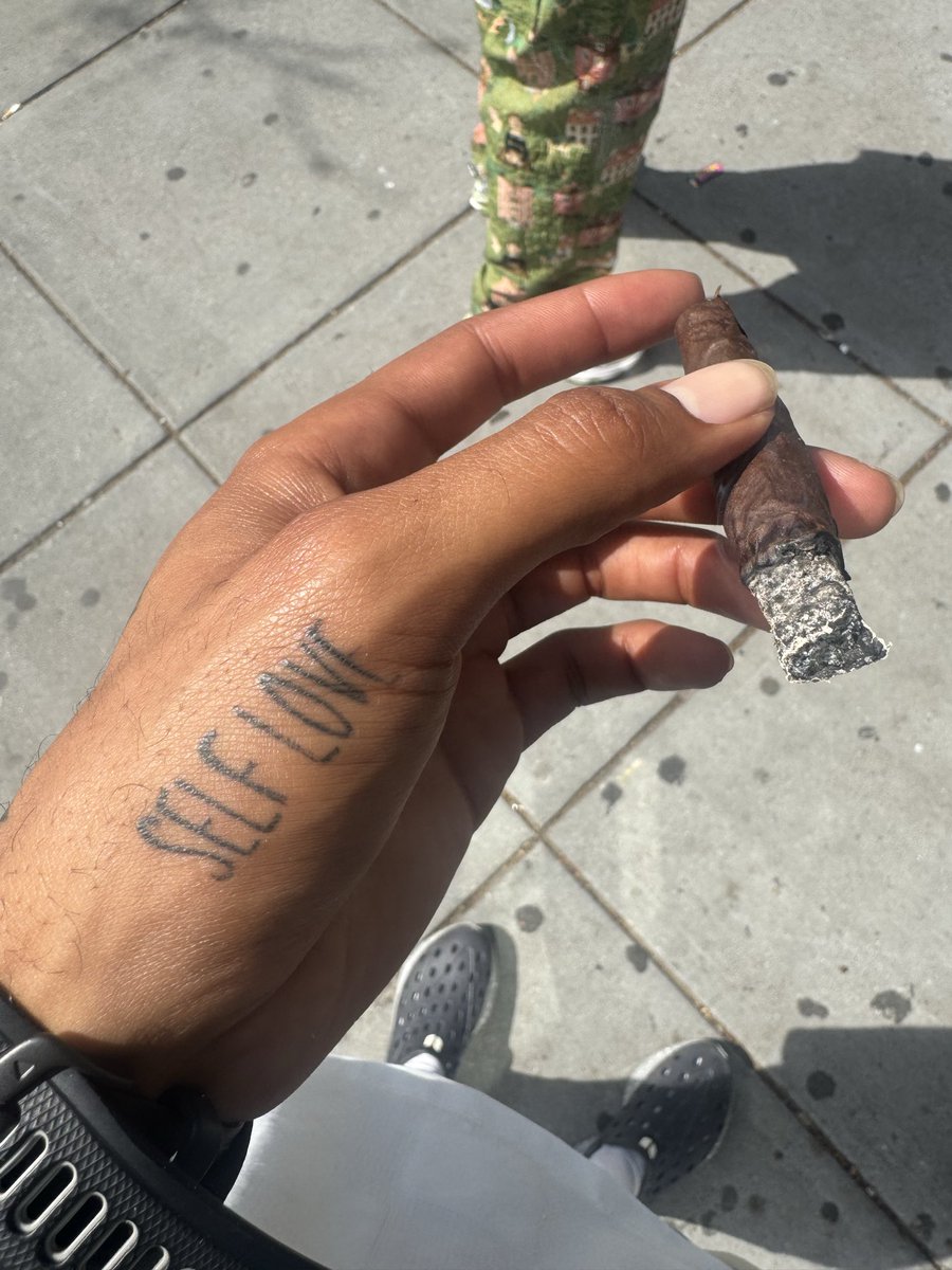 KashPaccs tweet media